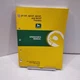 John Deere 8110T 8210T 8310T 8410T Tractor Owner Operator Manual OMAR152580 NOS