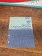 KOHLER ENGINE SERVICE MANUAL K181 K241 K301 K321 K341 REPAIR SHOP OVERHAUL TECH