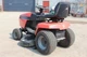 AGCO ALLIS 1600 Series 1613H 1614H 1615G LAWN TRACTORS PARTS MANUAL  PDF68 Pages