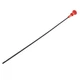 E5629-36413 Oil Gauge Dipstick For Kioti CK25 DK35 DS3510 LK2610 LK2610H