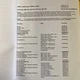 Caterpillar/Cat 966f /966f Series ll Wheel  Loader Service Manual