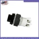 Vibration Button Switch For Dynapac CC102 CC322 CA302 CA150 CA260 4700928497