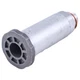 HAND PRIMING PUMP FOR KOMATSU WA200-1 WA250-1 WA300-1 WA320-1 WHEEL LOADER
