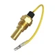 Water Temperature Sensor CX1000 EX1000 For Hitachi 1-82450013-0 EX200-2 EX200-3