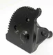 Steering Sector Gear for Craftsman 917.276010 GT5000 DGT6000 Riding Mower 138059