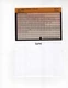 John Deere 227 227S Picker Snapper Parts Catalog Microfiche Manual MPC285
