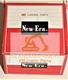 Hitachi Battery relay. UH07-2 UH07-3 UH123
