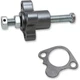 PSR Manual Cam Chain Tensioner - 030200629