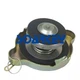 1X VOE14502207 Radiator Tank Cap for Volvo EC140B EC210B EC240B EC290B Excavator