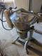 HOBART HCM-300 30 Qt TILTING VERTICAL CHOPPER MIXER BUFFALO