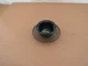 Briggs & Stratton 10T802 0006 B1 Lawn Mower OEM Flywheel Cup/Screen