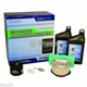 Stens #785-600 Engine Maintenance Kit Kohler/12 789 01-s CV11-CV16