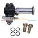 Fuel Feed Pump Assy 1981-86 for Nissan 720 Pickup SD22 SD25 Engine