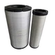 VOE 11110022 11110023 AIR FILTER FITS VOLVO ec290b ec240b ec340b l110e l120e