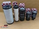 FILTER PACK OF 5 FOR MAHINDRA TRACTOR 6065 6075