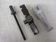 3657050M91 KIT AGCO TRACTOR GLOBUS 50 60, 5530V MF2210 MF2220 MF364/6060F MORE