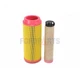 TD270-93232 32821-93220 Air Filter for Kubota L4760 L5060 L47 L5460 L6060 M62