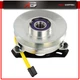 Electric PTO Clutch For Cub Cadet 1440 1641 1782 2160 2165 2182 255-347