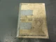 Caterpillar CAT 330 & 330L Excavators Parts Manual    SEBP2292-02   2ZM 5YM