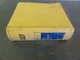 Caterpillar CAT 814B Wheel Tractor 815B & 816B Compactors Service Manual   Vol 1