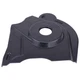Drive Belt Flywheel Shield Shroud 7109712 for Bobcat S130 S150 S160 S175 S185