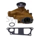 Water Pump 6204-61-1300 6204611301 For Komatsu Engine 4D95S-W-1F-A 4D95S-W-1G-AS
