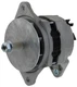Alternator fits Case 9210 9230 9240 9250 9280 Dsl 1990-1995 1664631C91 8028