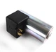 12V Stop Solenoid Valve 01181663 0118-1663 Fit For Deutz F4L913 BF4L913 BF6L913