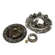 Kubota 7-1/4" Single Stage Clutch Kit B4200 B5100 B6000 B6100 B7100 K66591N
