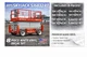 Fits Skyjack SJ6832 RT Scissor Lift Replacement Decal Kit Lift 8 Pieces
