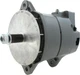 New 30SI Alternator 12V 105A for Freightliner Classic Caterpillar 3176 1990-1993