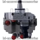 For Cummins ISDE6.7 0445020137 Fuel Injection Pump 5258264