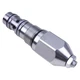 Counter Balance Valve 25/207300 25/966100 for JCB 531-70 528AG