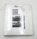 Gehl Skid Steer Loaders SL4640E, SL4840E, SL564OE, SL6640E Operators Manual