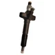 Fuel Injector 6137-12-3100 for Komatsu PC200-3 Engine S6D105 S6D106 S4D105