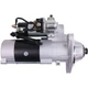 24V 6.0KW Starter 300516-00039 For Doosan DL200-3 DL250-3 DX140W-3 DX160-3 DL06