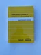 Fanuc Series Model 0i Model D Maintenance Manual
