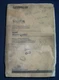 CAT CATERPILLAR 980C WHEEL LOADER PARTS BOOK MANUAL S/N 63X1-63X6574