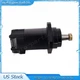 New Hydraulic Drive Motor Fits For Bobcat MT52 MT55 MT85 Loader 6686261 6683005