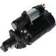 New Starter Fits Massey Ferguson MF-860 MF-865 1981-85, MF-285 1973-82 3675115RX