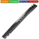 131-4547-03 Mulching Blades for 22" Toro Recycler, 108-9764-03 Lawn Mower Bla...