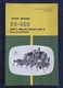 1963 JOHN DEERE MODEL "R4-6BB BEET BEAN VEGETABLE CULTIVATOR" OPERATORS MANUAL