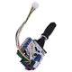 1600287 For JLG Boom Lift 450AJ 450A 110SX Single Axis Joystick Controller 