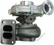 53279706441 3760960699 K27 TurboCharger For Mercedes Benz Engine OM366A OM366LA
