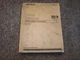 Caterpillar Cat 325C L Excavator 3126B Engine BKW1- BMM1- Parts Catalog Manual