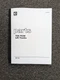 Caterpillar Cat T25 TC30 Lift Truck Forklift Parts Catalog Manual Manual 22Y1-Up