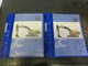 Volvo EC330B EC360B Excavator Service Manual   Volume 2 & 3 only  