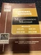 1963 GM GMC Coach Bus Diesel Engine Maintenance Manual 6V-71 8V-71 6V-71N 8V-71N