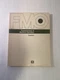 John Deere Fundamentals of Machine Operations Tractors FMO-101B L488W - 1974
