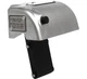 HOBART SLICER SHARPENER ASSEMBLY FOR MODELS 1612E, 1712E, 1812, 1912. 00-274926